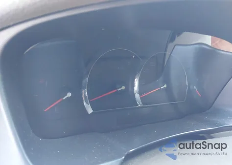 2006 Cadillac Dts Standard из США, поврежденный, VIN 1G6KD57Y06U115403